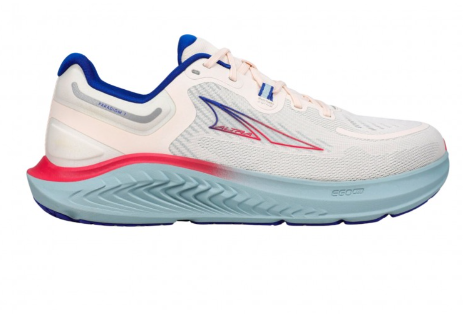 ALTRA PARADIGM 7 PARA CABALLERO ASFALTO (10)