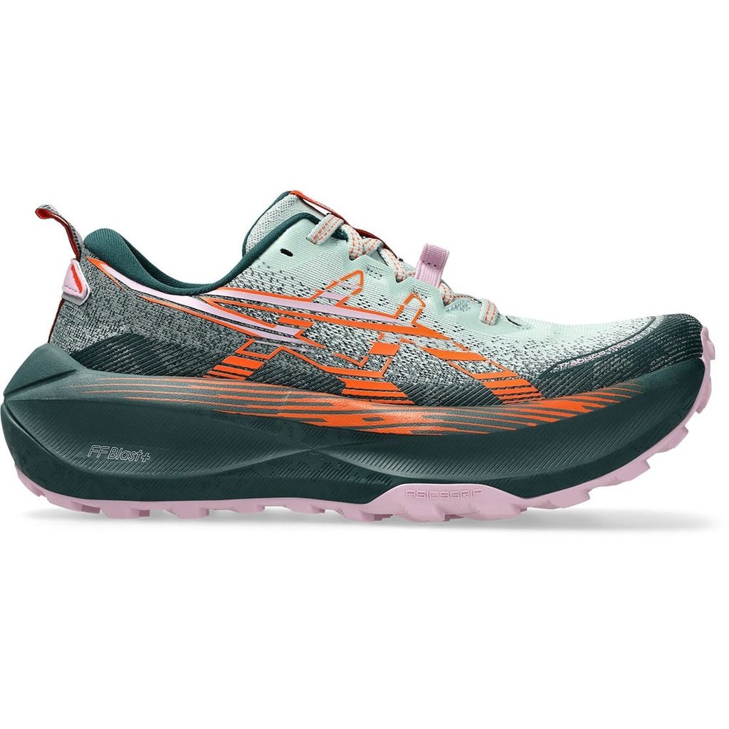 ASICS TRABUCO MAX 4 PARA DAMA TRAIL RUN (8)