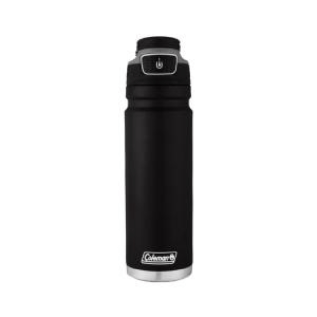 COLEMAN TERMO TERMICO 40 OZ 58 I.C.E