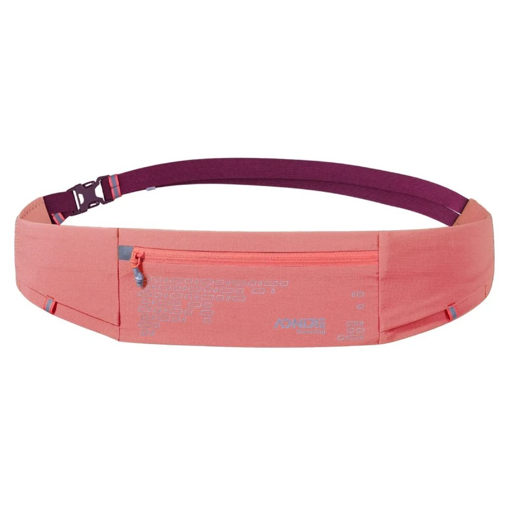 AONIJIE RIÑONERA DEPORTIVO (W8112) (ROSADO)