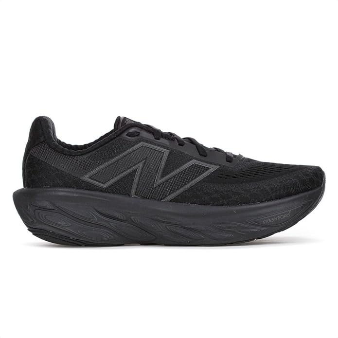 NEW BALANCE FRESH FOAM X 1080 V14 PARA CABALLERO ASFALTO (8.5)