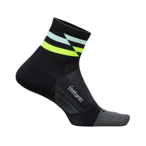 FEETURES CALCETINES ELITE ULTRA LIGHT (S)