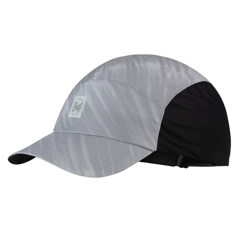 BUFF GORRA JARU (S/M)