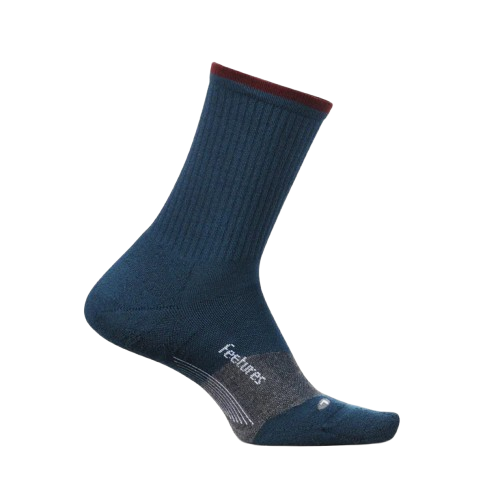 FEETURES CALCETINES TRAIL MAX CUSHION (S)