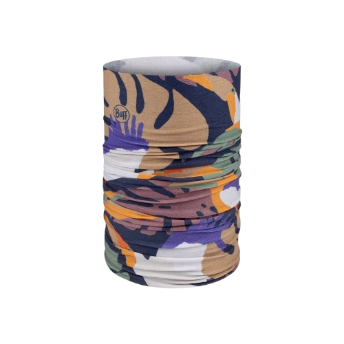 BANDANA BUFF COOLNET UV® GUYNAM MULTI