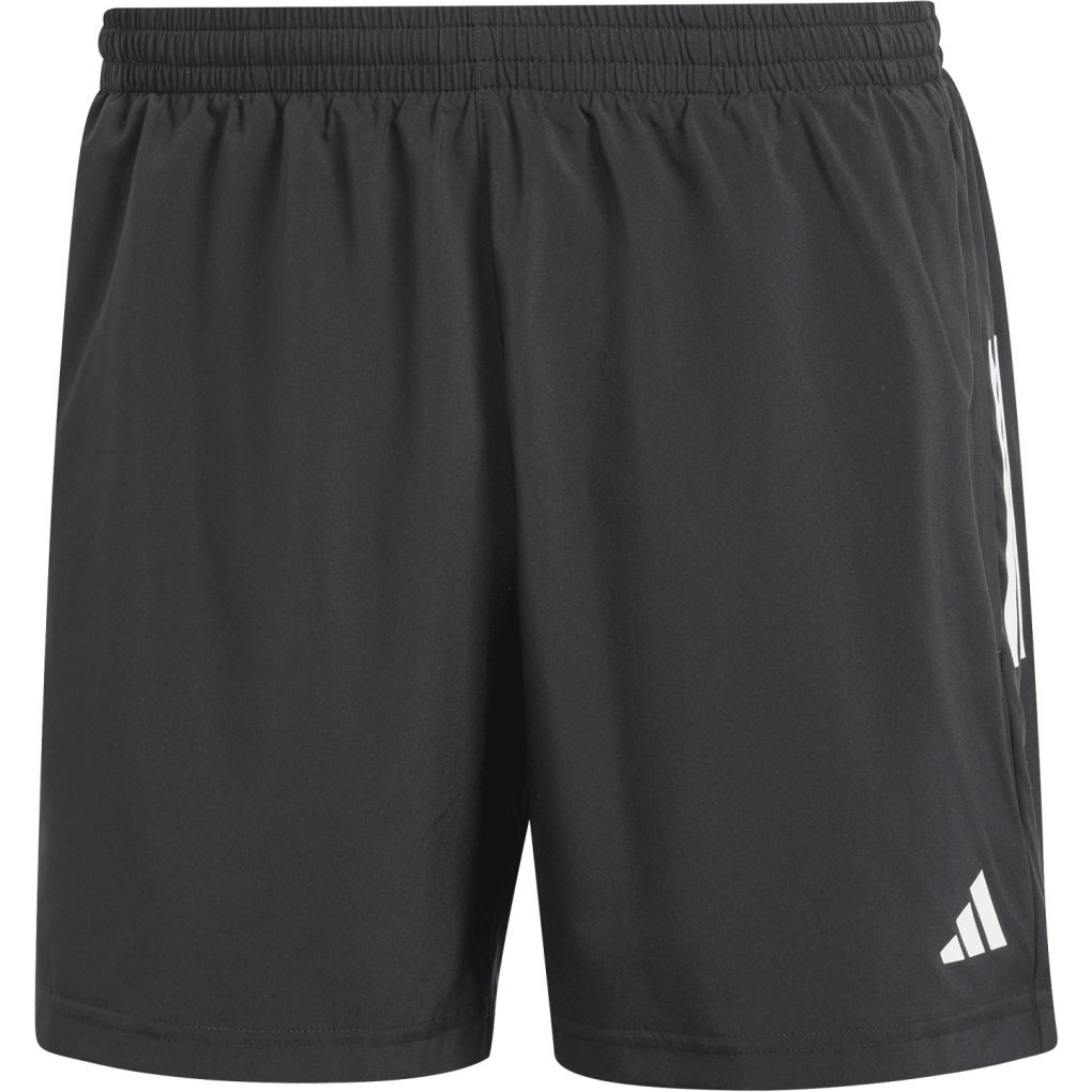 ADIDAS OTR B SHORT PARA CABALLERO (5" DE LARGO) (S)