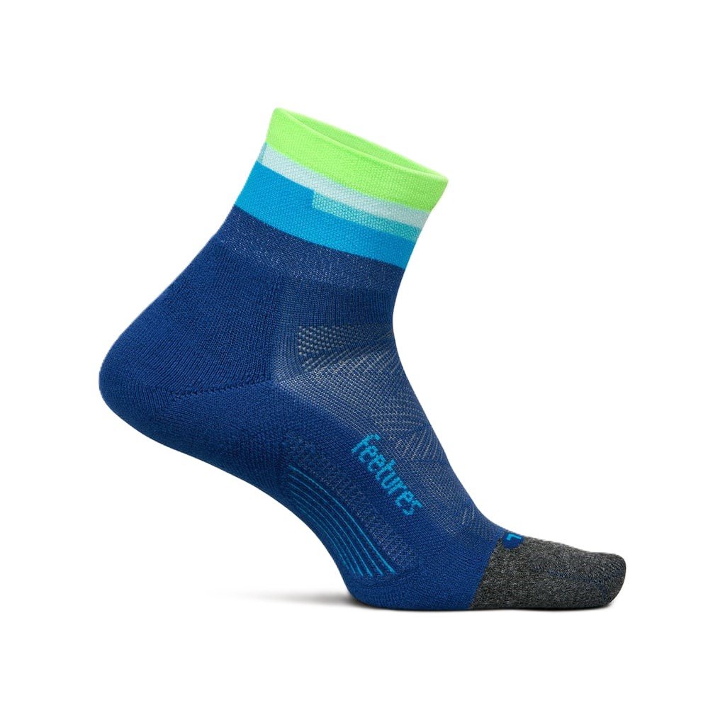 FEETURES CALCETINES ELITE ULTRA LIGHT (M)