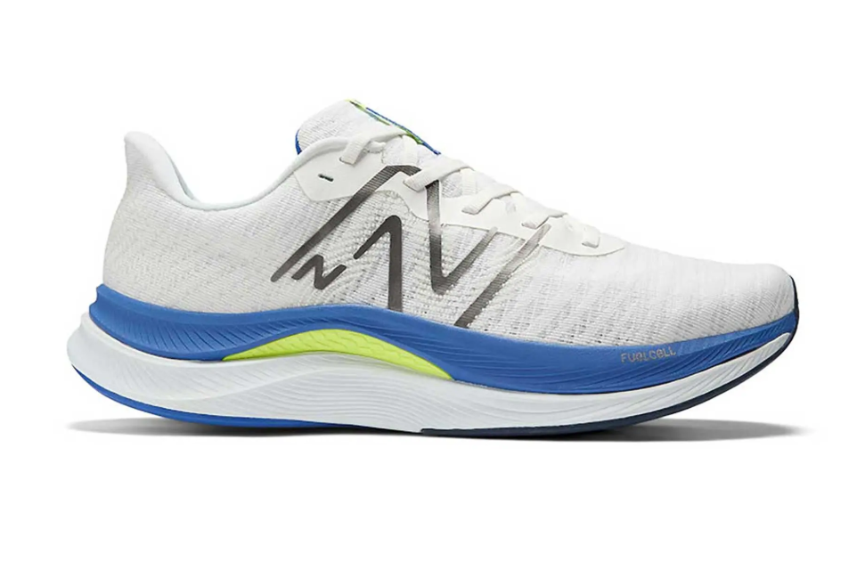 NEW BALANCE FUELCELL PROPEL V4 PARA CABALLERO ASFALTO (10)