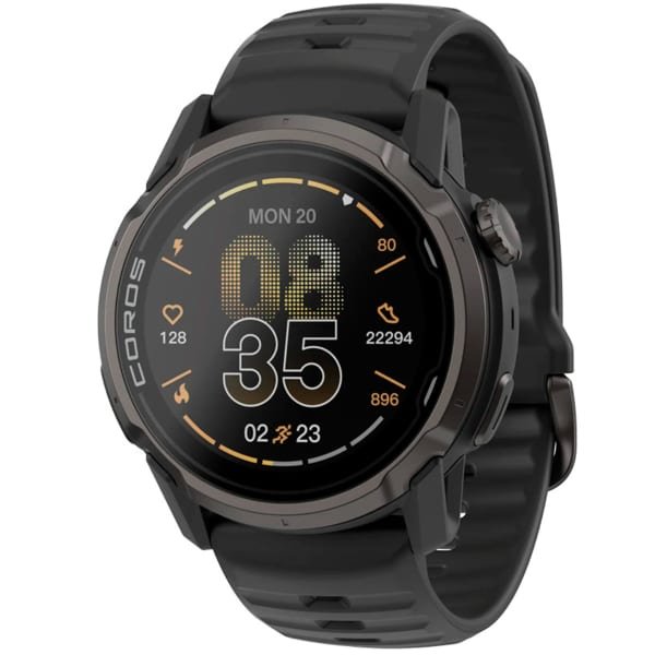 COROS APEX 4 42MM