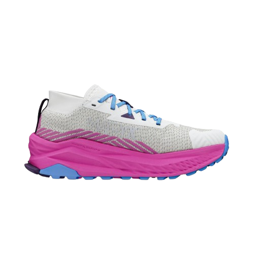 ALTRA W OLYMPUS 275 PARA DAMA TRAIL RUN (6)