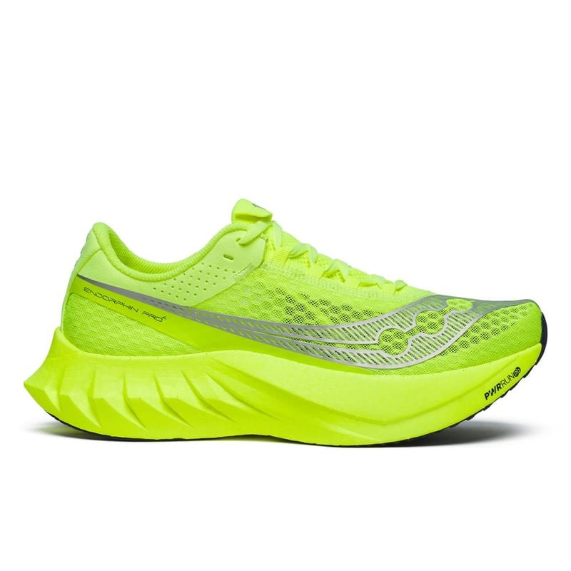 SAUCONY ENDORPHIN PRO 4 PARA CABALLERO ASFALTO (11)