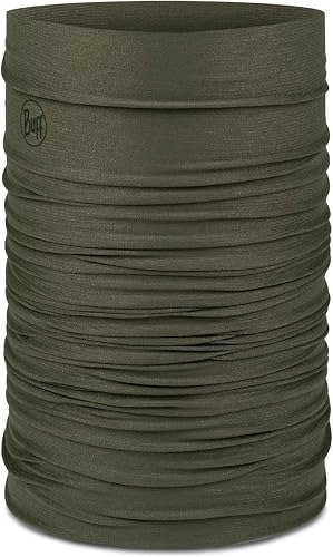 BUFF COOLNET UV® KHAKI