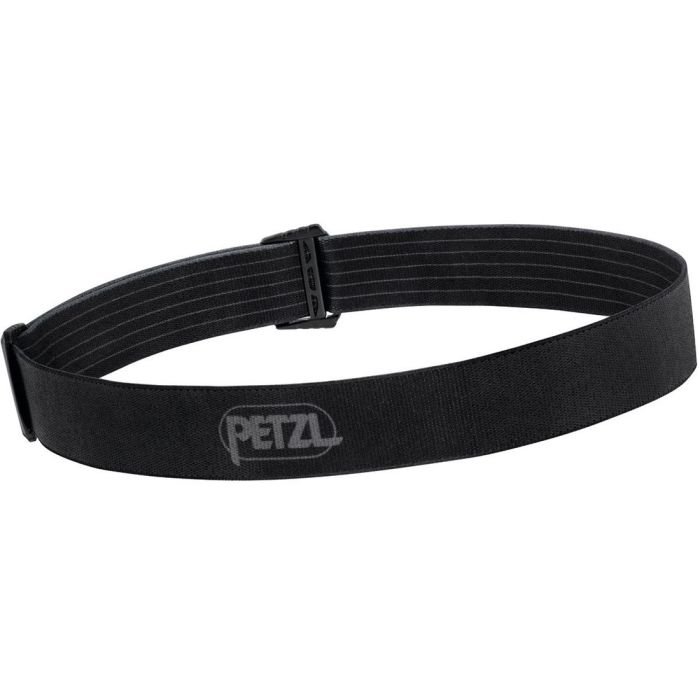 PETZL CINTA PARA REEMPLAZO DE LINTERNA ARIA (E068AA01)
