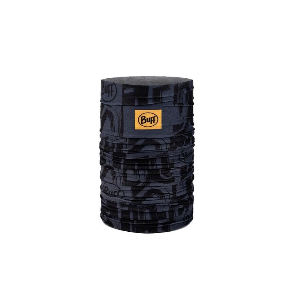 BUFF COOLNET UV® MULTIFUNCTIONAL NECKWEAR