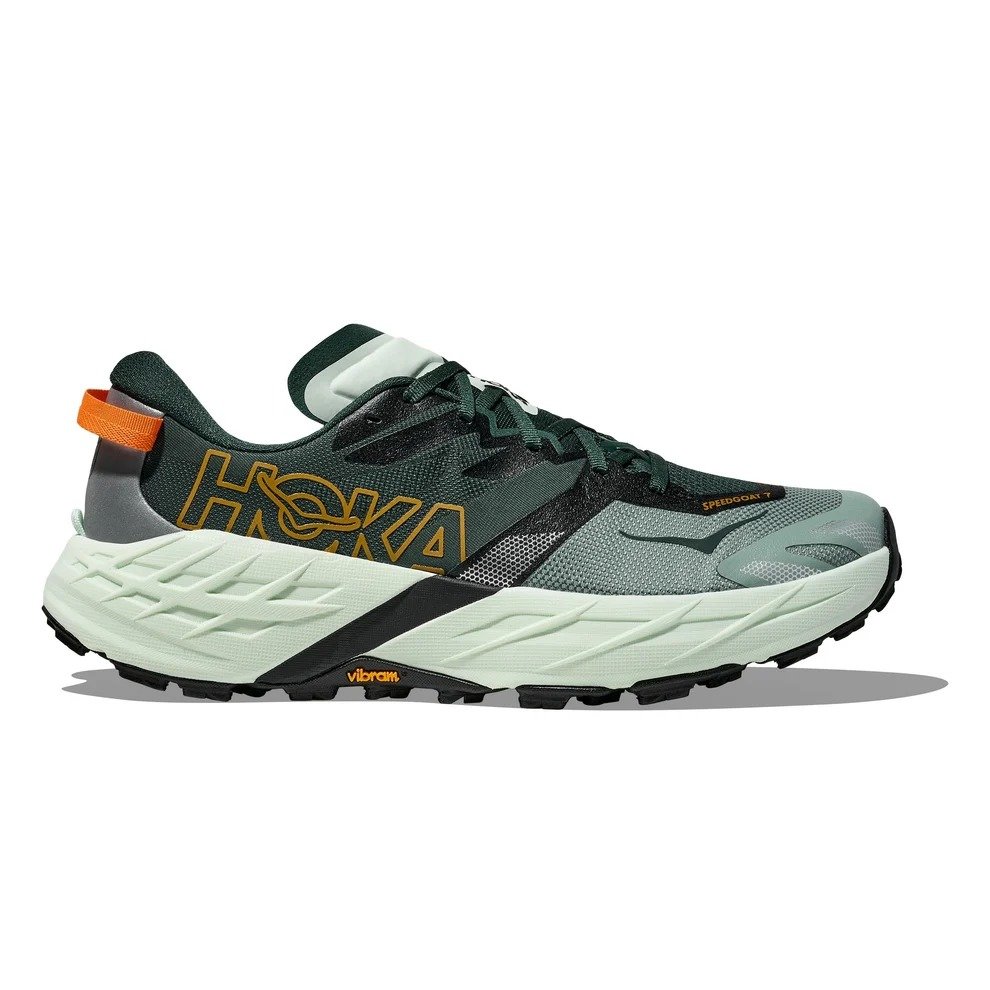 HOKA M SPEEDGOAT 7 PARA CABALLERO TRAIL RUN (9)