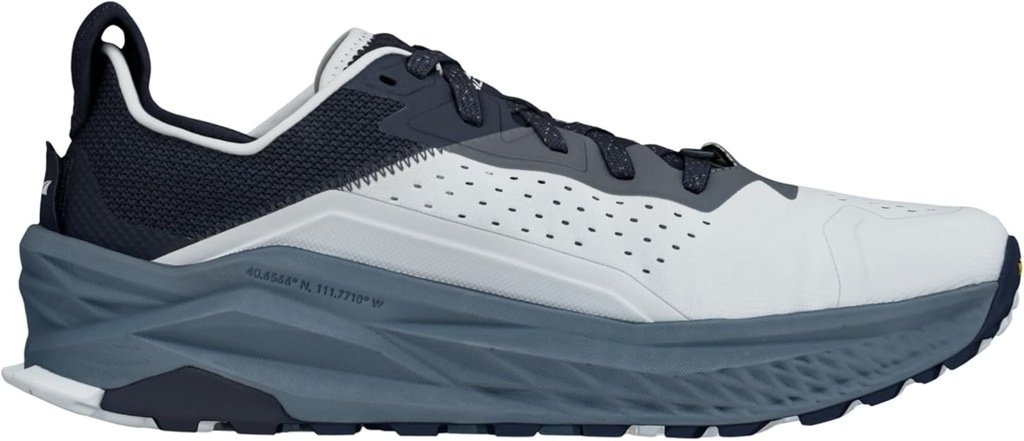 ALTRA M OLYMPUS 6 PARA CABALLERO TRAIL RUN (10)