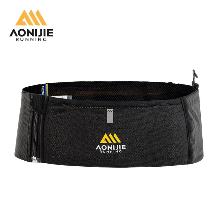 AONIJIE CINTURON DEPORTIVO (W8122) (S)