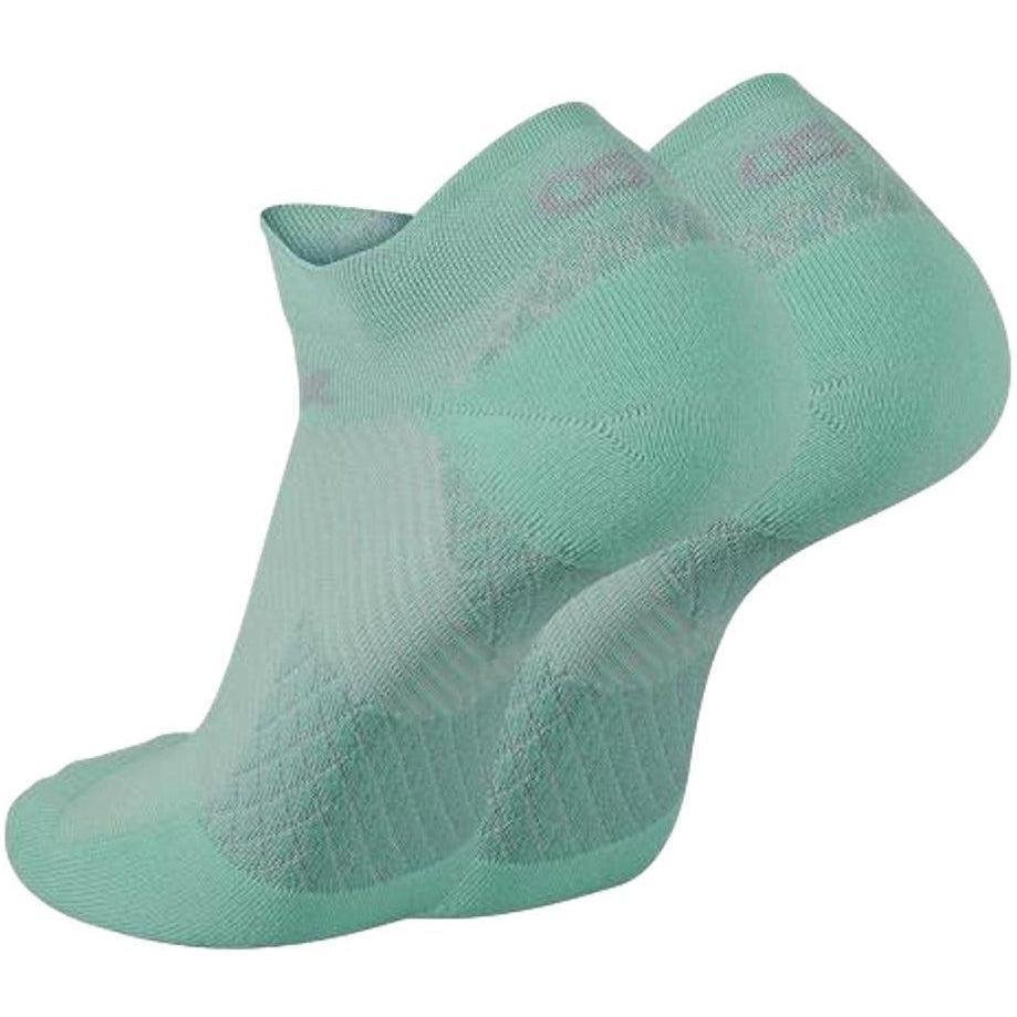 OS1st FS4 CALCETINES PLANTAR FASCIITIS SHOCKS (MINT, M)