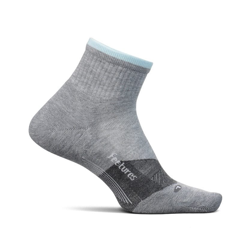 FEETURES CALCETINES TRAIL MAX CUSHION (S)