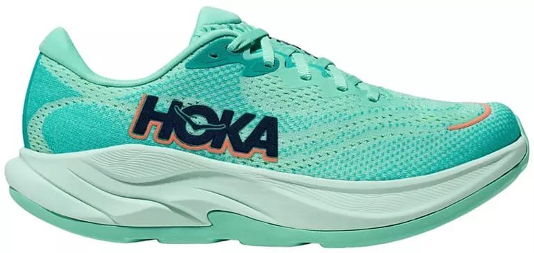 HOKA RINCON 4 PARA DAMA ASFALTO (5)