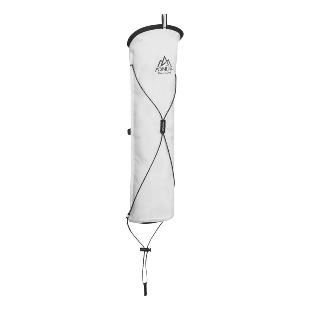 AONIJIE PORTA BASTONES (E4418) (BLANCO)