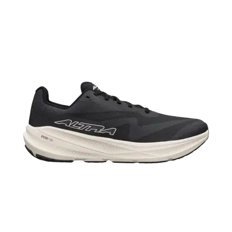 ALTRA M EXPERIENCE FLOW 3 PARA CABALLERO ASFALTO (9.5)