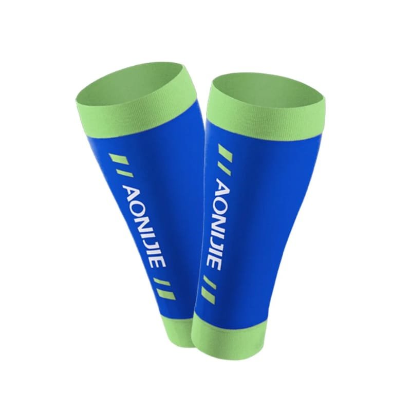 AONIJIE MEDIAS DE COMPRESION (E4405) (L)