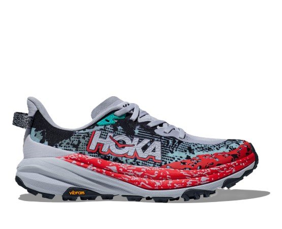 HOKA M SPEEDGOAT 6 PARA CABALLERO TRAIL RUN (12)