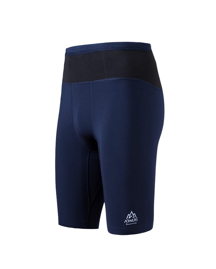 AONIJIE LICRA DE COMPRESIÓN UNISEX (FM5120) (M)