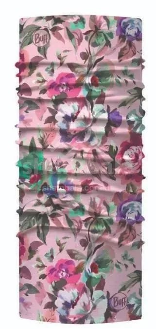 BUFF ORIGINAL ECOSTRECH ABINA PINK