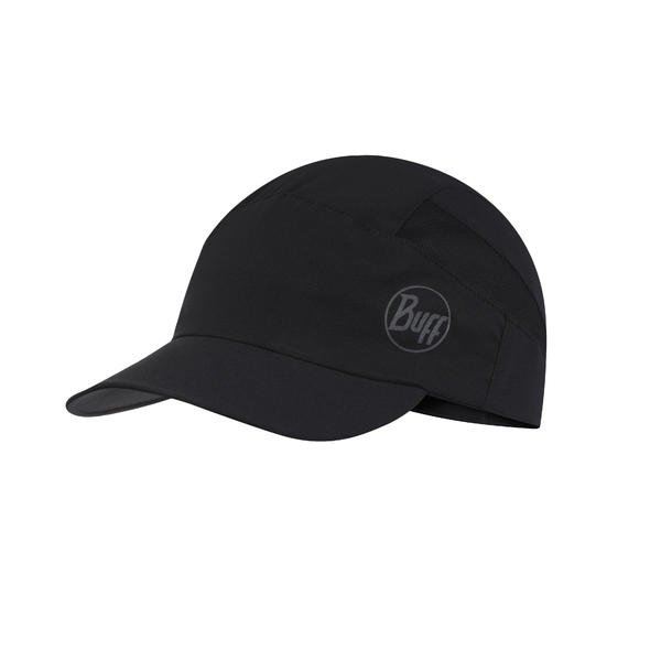 BUFF GORRA PACK SUMMIT CAP SOLID