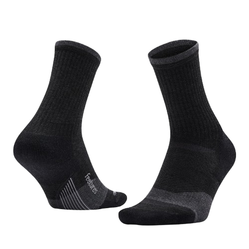 FEETURES CALCETINES TRAIL MAX CUSHION (L)