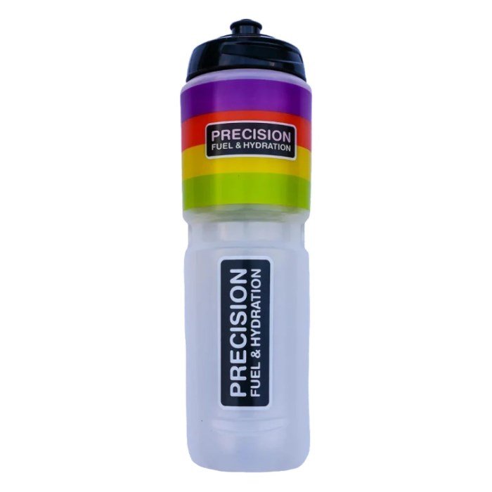 PRECISION FUEL & HYDRATION 1 L