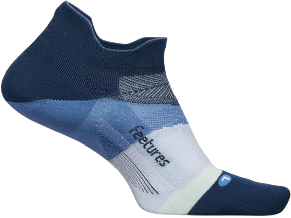 FEETURES CALCETINES ELITE ULTRA LIGHT (S)