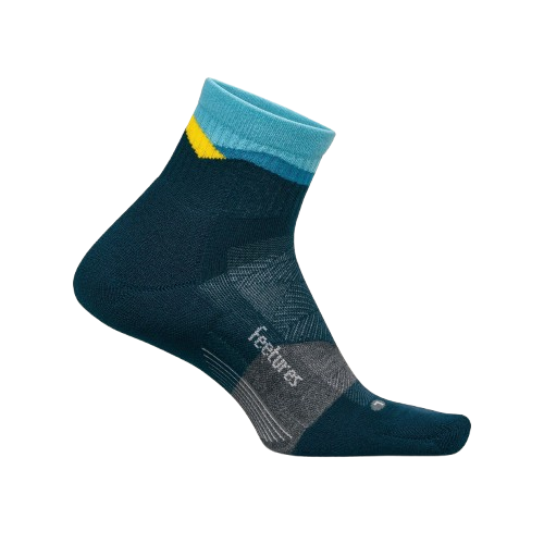 FEETURES CALCETINES TRAIL MAX CUSHION (S)