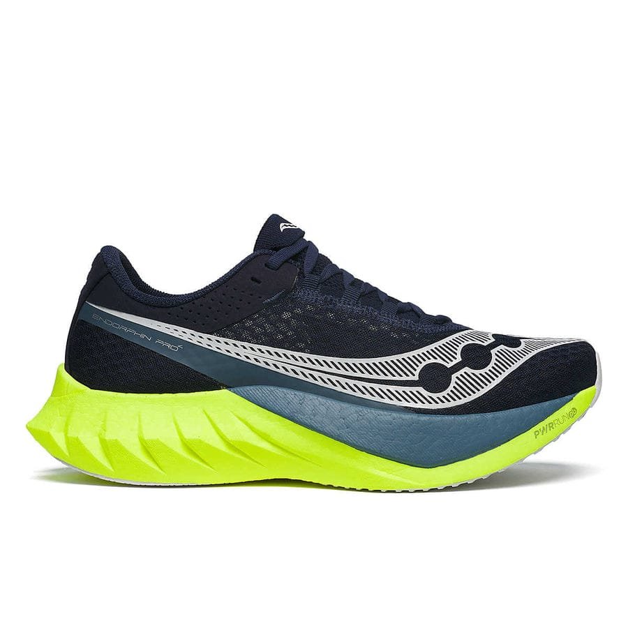 SAUCONY ENDORPHIN PRO 4 PARA CABALLERO ASFALTO (11)