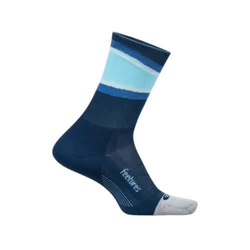 FEETURES CALCETINES ELITE LIGHT CUSHION (L)
