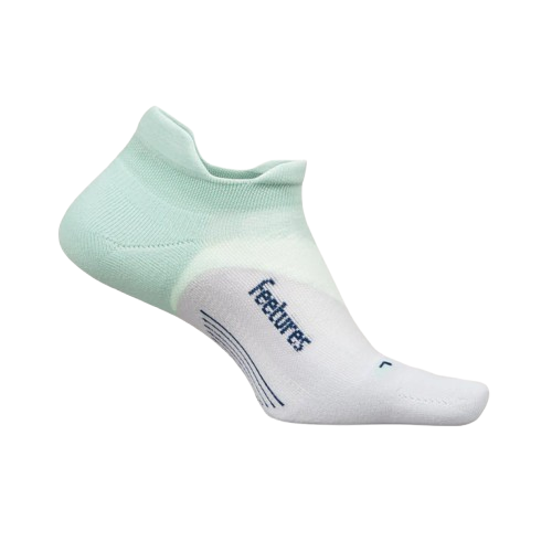 FEETURES CALCETINES ELITE LIGHT CUSHION (L)