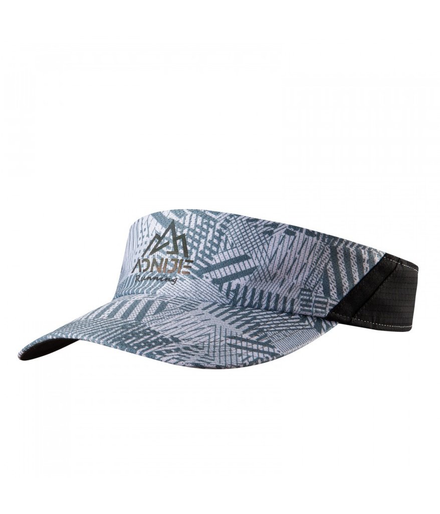 AONIJIE VISERA DEPORTIVA (E4611) (BLANCO/VERDE)