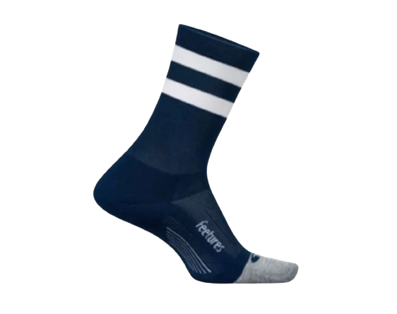 FEETURES CALCETINES ELITE LIGHT CUSHION (M)