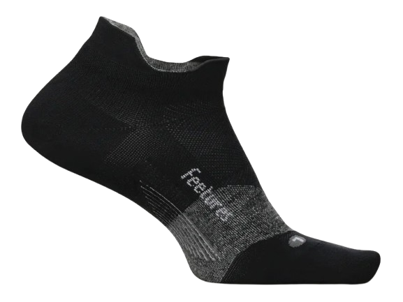 FEETURES CALCETINES ELITE ULTRA LIGHT (M)