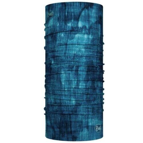 BUFF ORIGINAL ECOSTRETCH WANE DUSTYBLUE