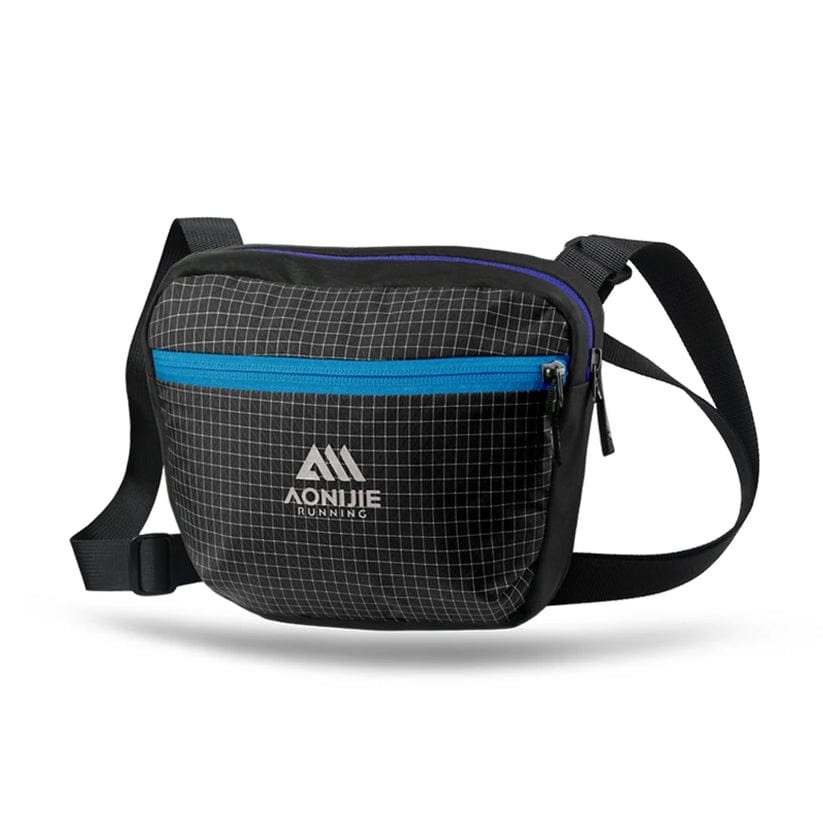 AONIJIE BOLSO DE HOMBRO UNISEX (FH2504)