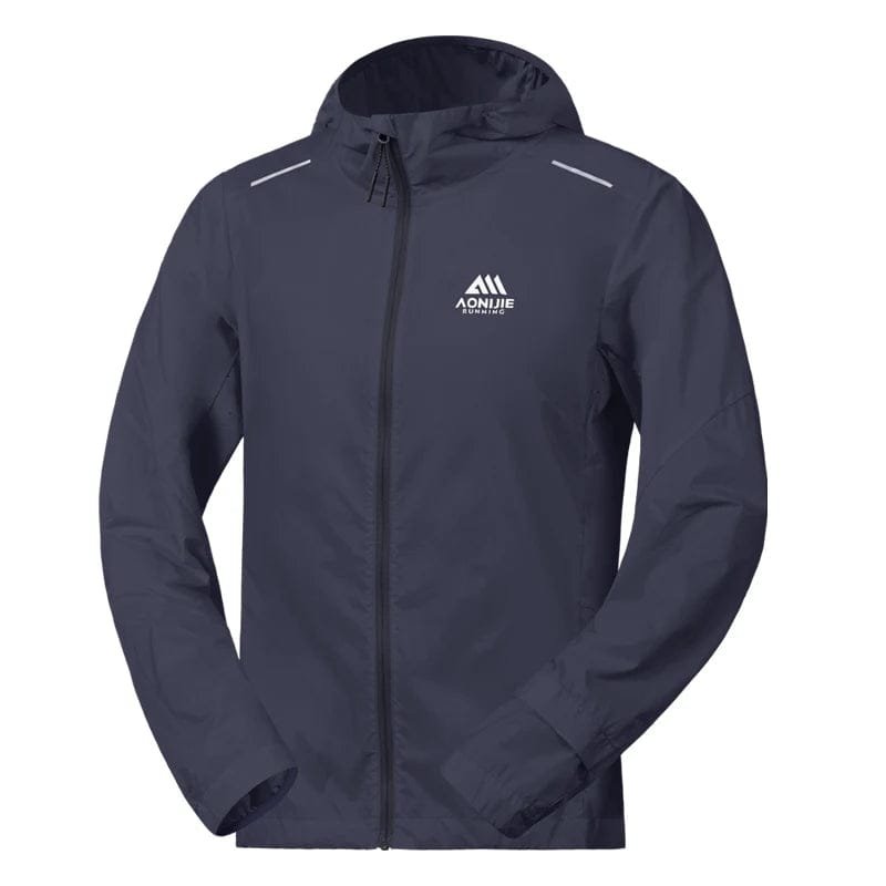 AONIJIE ROMPE VIENTO (FM5225) (XL)