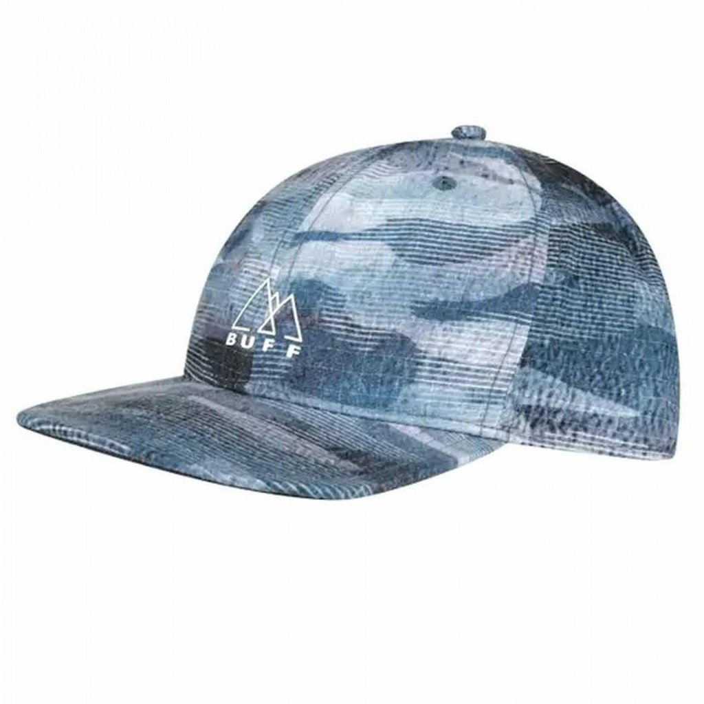 BUFF GORRA PACK BASEBALL CAP
