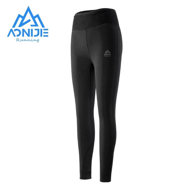 AONIJIE LICRA LARGA PARA DAMA (FW5150) (S)