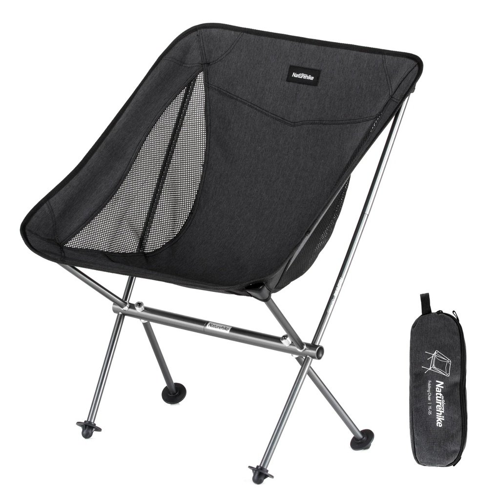 NATUREHIKE SILLA PORTATIL