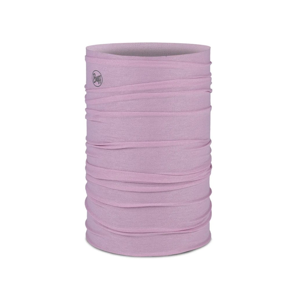 BUFF COOLNET UV® SOLID ORCHID