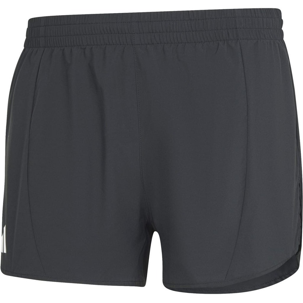 ADIDAS ADIZERO E SHORT PARA CABALLERO (M)