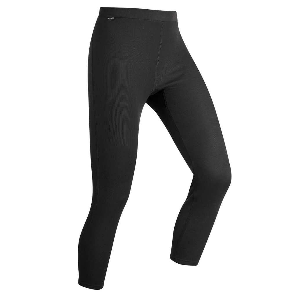 WEDZE PANTALON TERMICO PARA CABALLERO (BL100) (M)